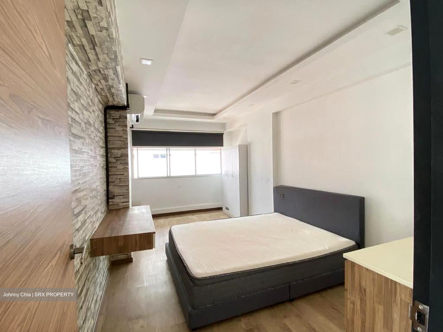 Blk 448 Hougang Avenue 10 (Hougang), HDB 4 Rooms #606909741